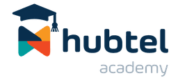 Hubtel