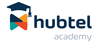 Hubtel Academy